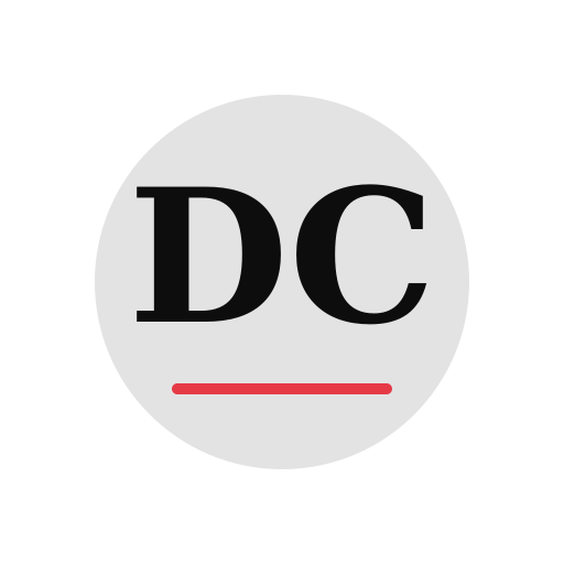 Downs Chimney Repair logo